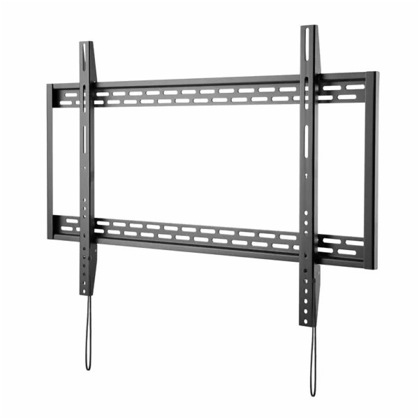 Neomounts LFD-W1000 - Držák - fixní - pro Displej LCD - č...
