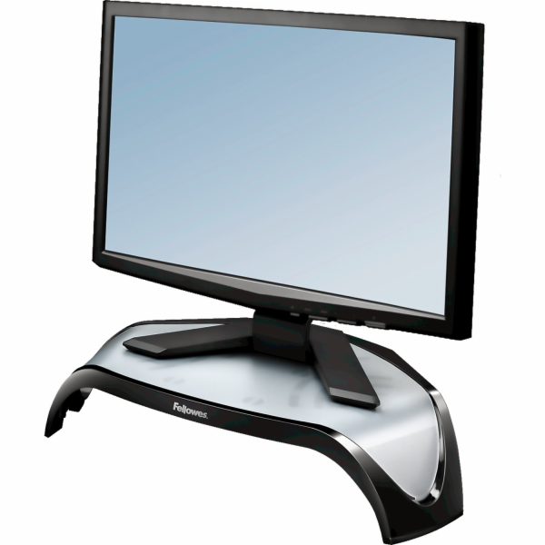 Stojan Fellowes Smart Suites pod monitor, 3 pozice výšky,...
