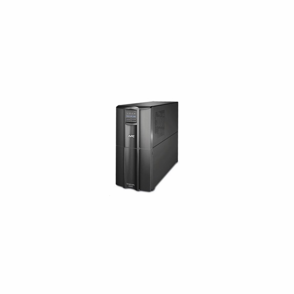 APC Smart-UPS 2200VA LCD 230V with SmartConnect (1980W)