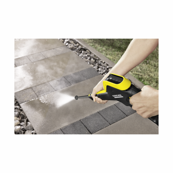 Kärcher DB 145 2.642-728.0 rotační tryska
