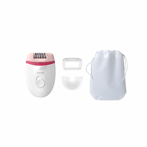 PHILIPS BRE 255/00