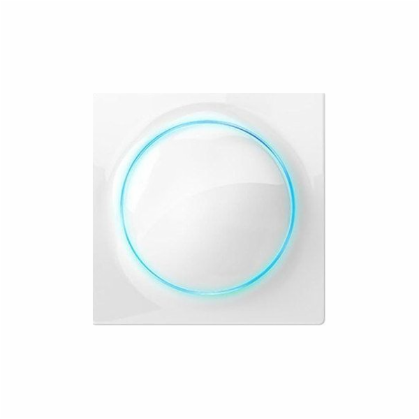 Fibaro Walli Bezdrátový Bílá