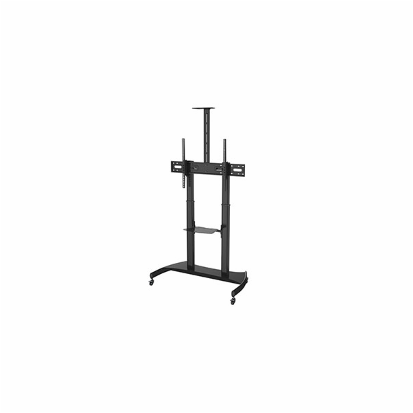 Neomounts vozík pro LFD PLASMA-M1950E-PLASMA-M1950E monitor