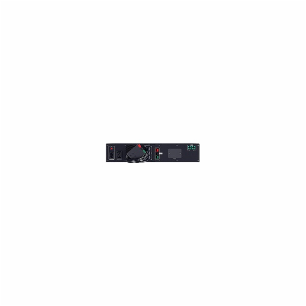 CyberPower Battery Pack, 2U pro PR1500ERTXL2U, PR2200ERTX...