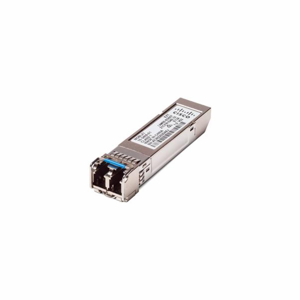 Cisco Small Business MGBLX1 - Transceiver modul SFP (mini...