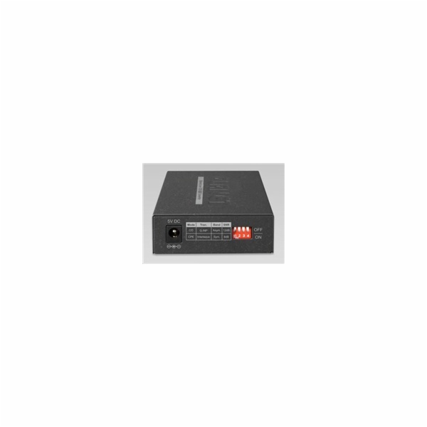 Planet VC-231G, Ethernet VDSL2 konvertor, 1000Base-T, mas...