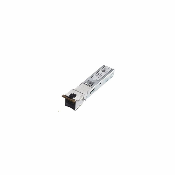 Zyxel SFP-1000T SFP to Gigabit Module