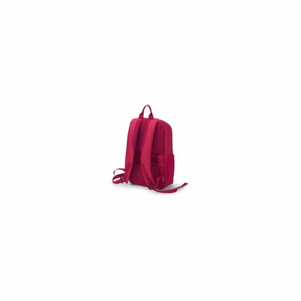 DICOTA Eco Backpack Scale - Batoh na notebook - 13" - 15....