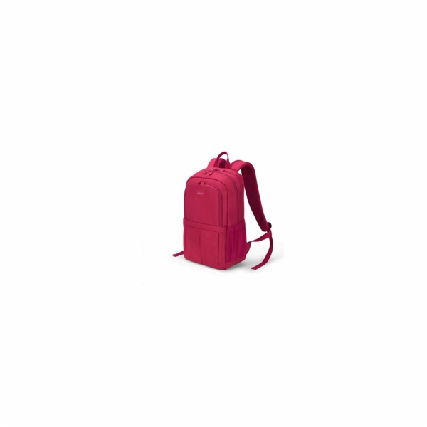 DICOTA Eco Backpack Scale D31734 13 DICOTA Eco Backpack S...