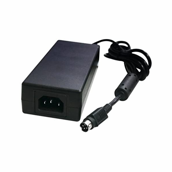 Qnap PWR-ADAPTER-120W-A01