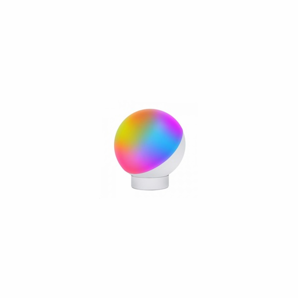 UMAX chytrá stolní LED lampa U-Smart Wifi LED Lamp/ Wi-Fi...