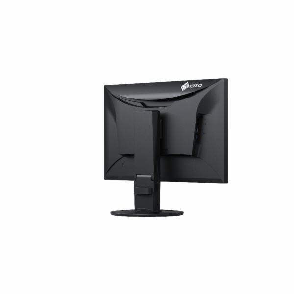 EIZO MT 24" EV2460-BK FlexScan, IPS, 1920x1080, 250nit, 1...