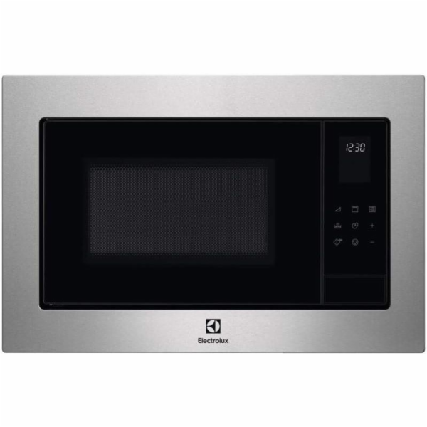 Electrolux EMS4253TEX 600 FLEX Grill