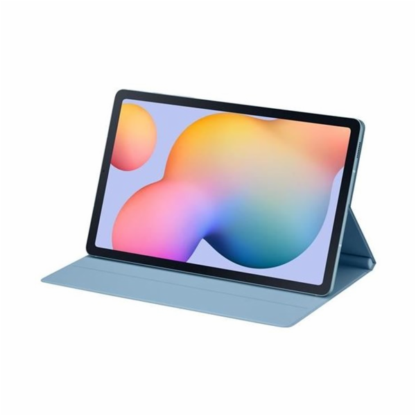 Samsung Tab S6 Lite P610 EF-BP610PLEGEU Blue