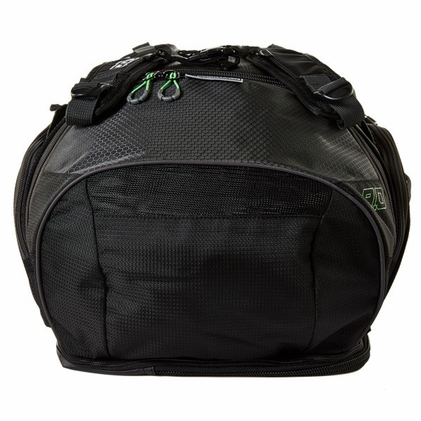 Ogio  Endurance 9.0 Charcoal  P/N: 112053_396 - taška/batoh