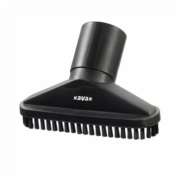 Nástavec XAVAX hubice na nábytek