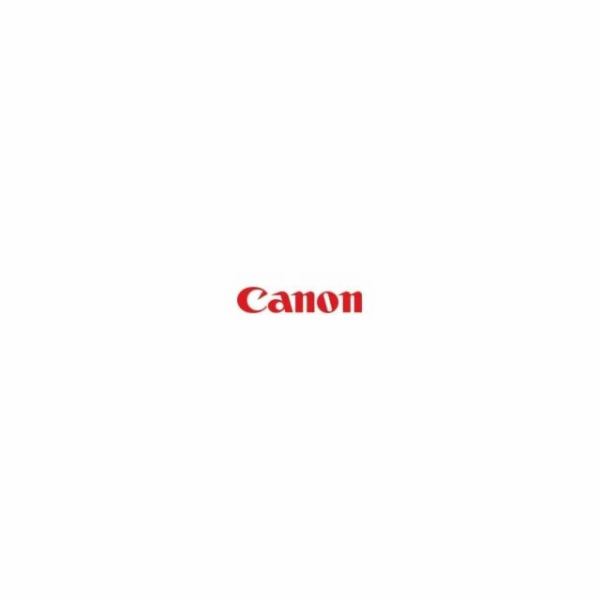 Canon toner C-EXV 51L pro iR-C55xx / Cyan / 26000str.
