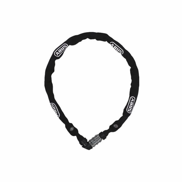 ABUS 1200/110 Web BK