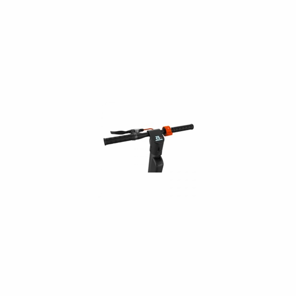 Umax City Racer 36