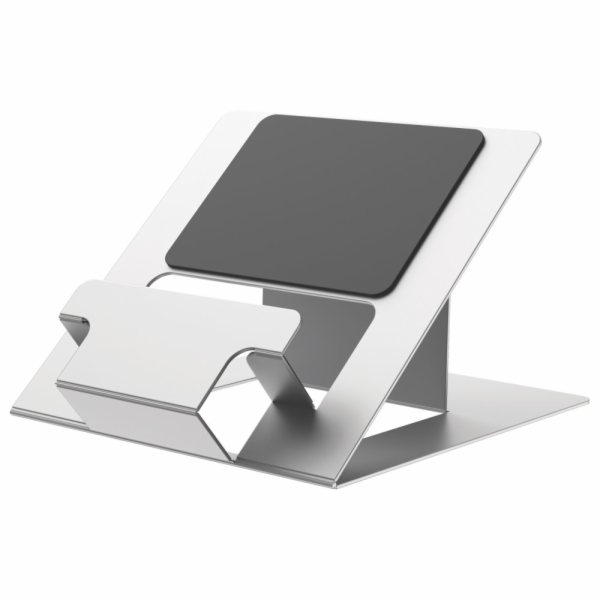 Stojan Fellowes Hylyft pod notebook, 6 pozice výšky, stří...