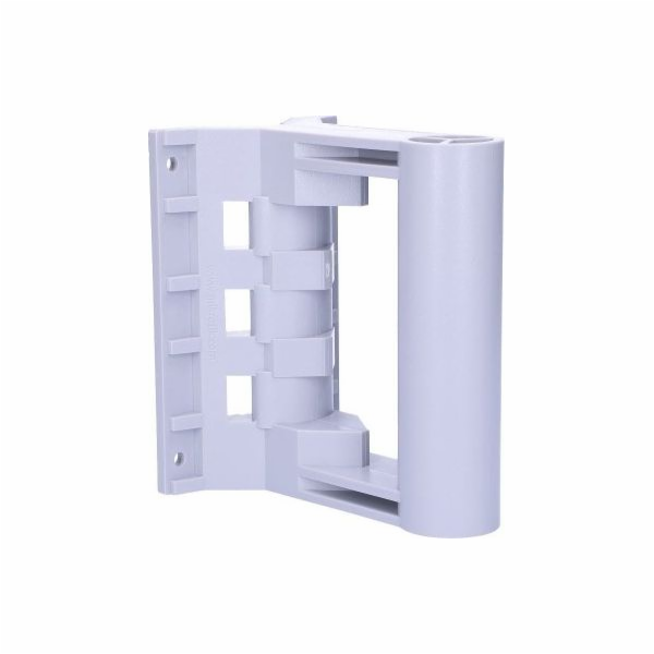 Držák Mikrotik quickMOUNT extra pro velké antéy