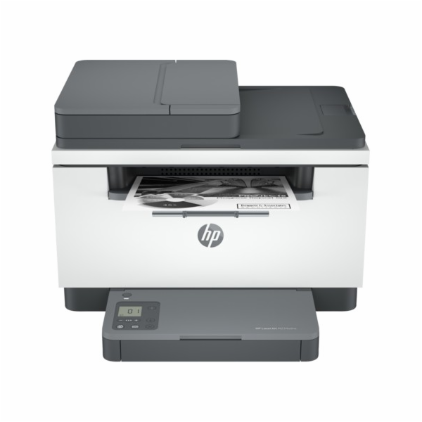 Tiskárna HP  LaserJet MFP/M234sdn/MF/Laser/ /A4/LAN/USB