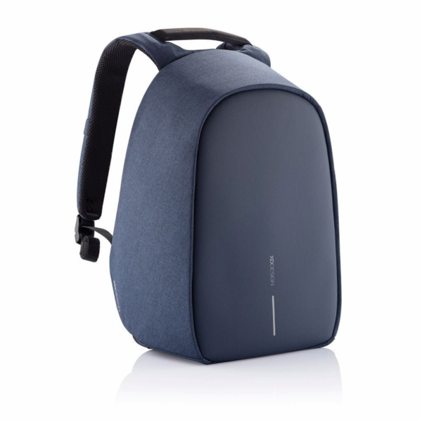 XD DESIGN BATOH PROTI KRÁDEŽI BOBBY HERO XL NAVY BLUE P/N...