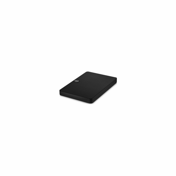 Seagate Expansion 4TB, STKM4000400 externí disk