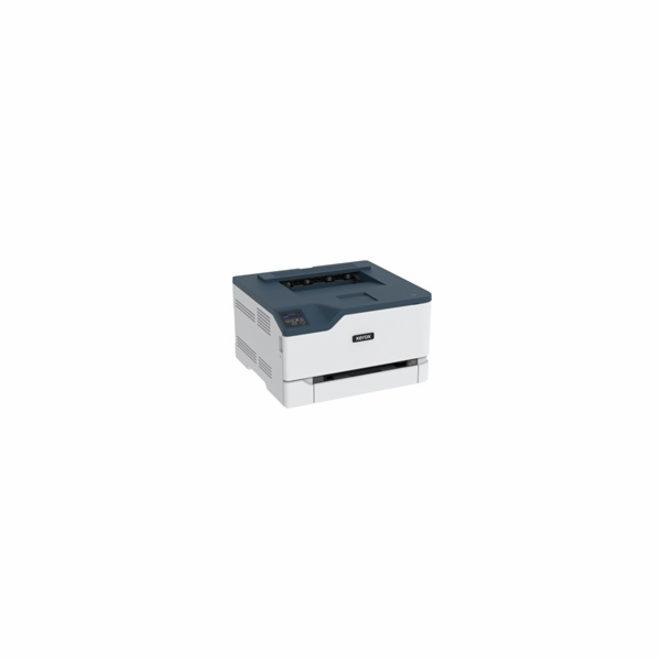 Xerox C230V_DNI, barevná laser. tiskárna, A4,22ppm,WiFi/U...