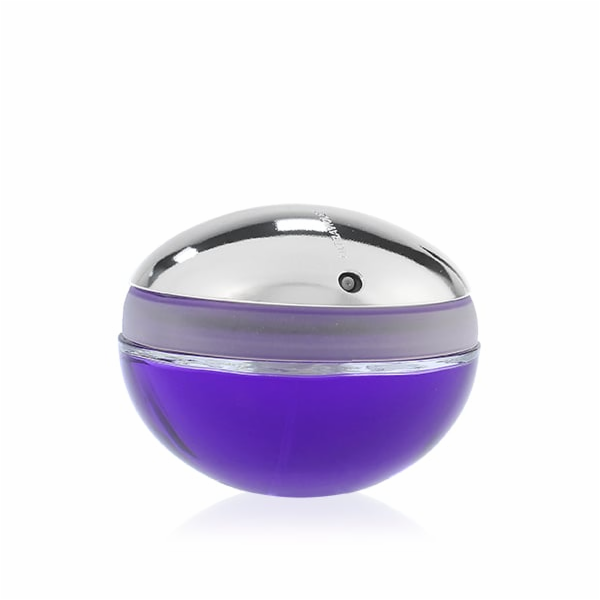 Paco Rabanne Ultraviolet EDP 80 ml