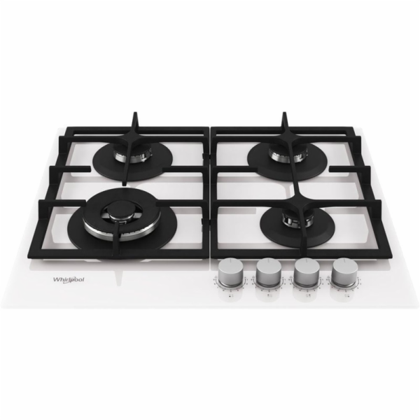 Topná deska Whirlpool AKTL 629/WH
