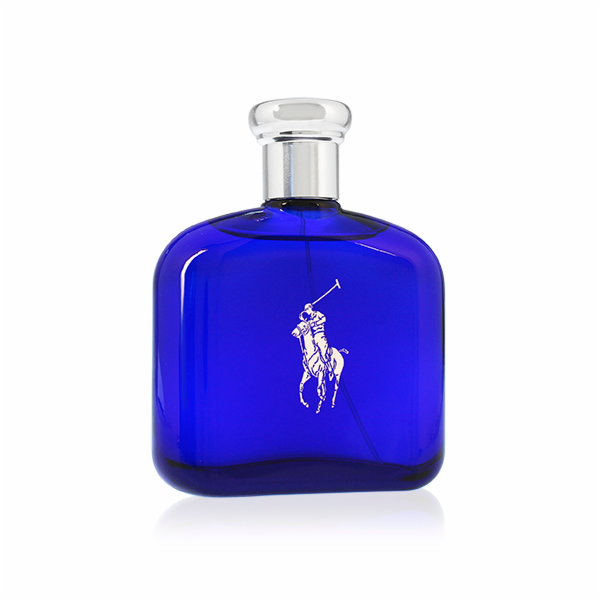 Ralph Lauren Polo Blue EDT 125 ml