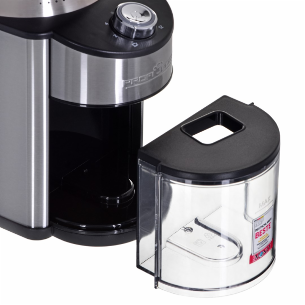 Proficook PCEKM1205