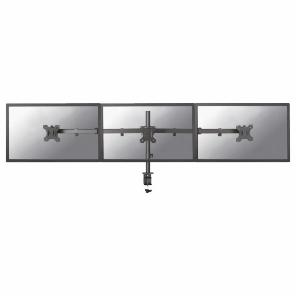 NewStar FPMA-D550D3BLACK Neomounts FPMA-D550D3BLACK/Držák...