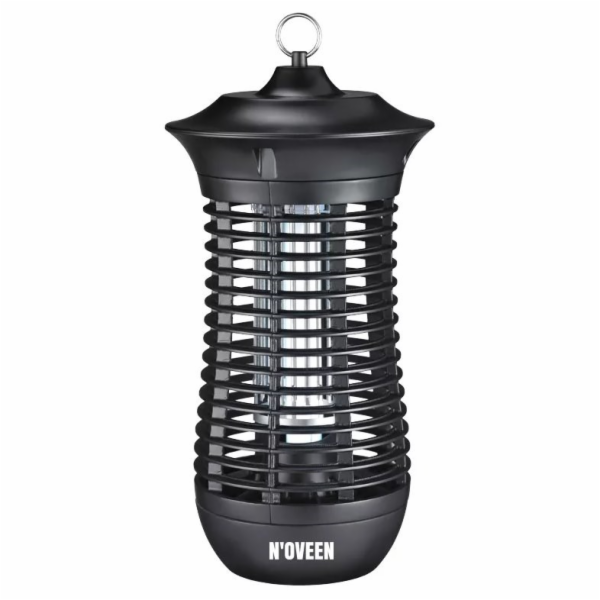 N oveen IKN18 IPX4 Professional Lampion insekticidní lampa