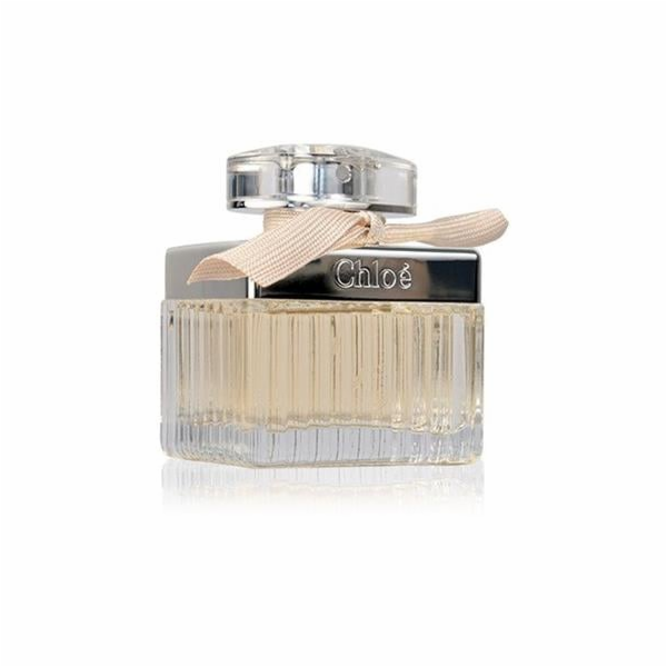 Chloe EDP 30 ml