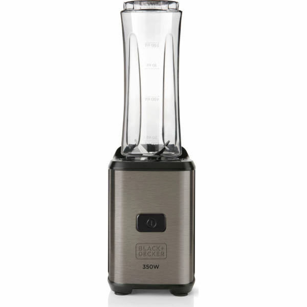 Black&Decker BXJBA350E Mixér 