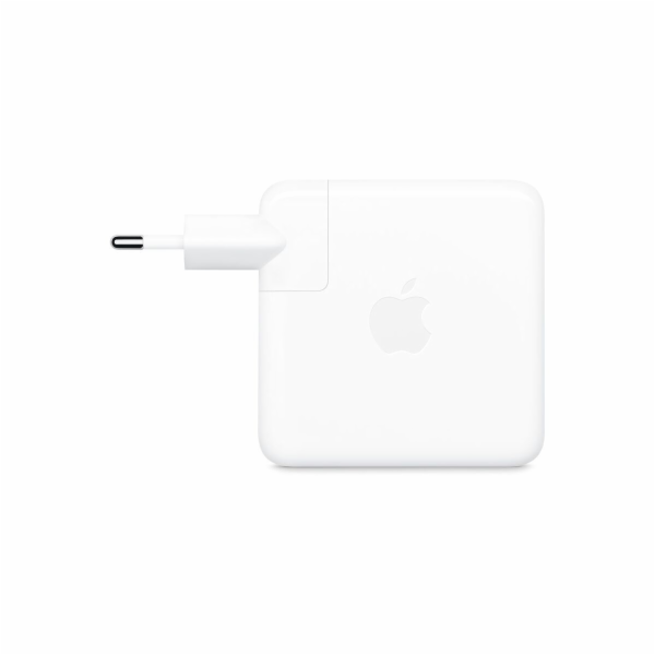 Apple USB-C Power Adapter 140W (mlyu3zm/a)