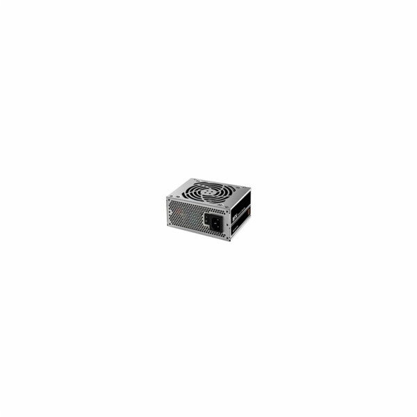 CHIEFTEC zdroj BFX-450BS / 450W / SFX formát / 90mm fan /...