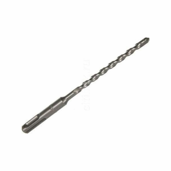 Makita SDS+ vrták do betonu 8mm (D-00153)