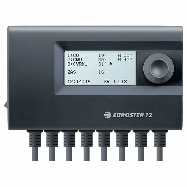 Tenda E12 network card Internal WLAN 867 Mbit/s