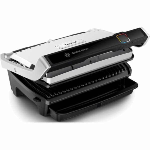 Elektrický gril Tefal GC760D30