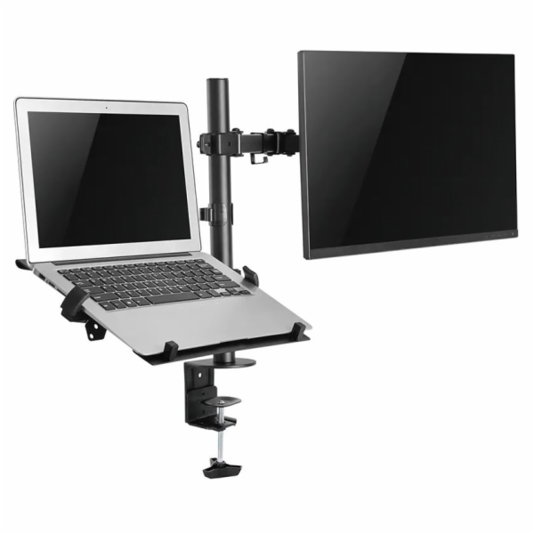 NewStar FPMA-D550NOTEBOOK Neomounts FPMA-D550NOTEBOOK/Drž...
