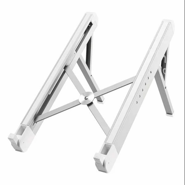 Neomounts  NSLS010 / Foldable Notebook Desk Stand (ergono...