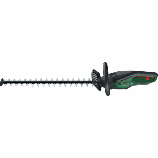 Bosch Advanced HedgeCut 36V-65-28 (holé nářadí) (0.600.84...