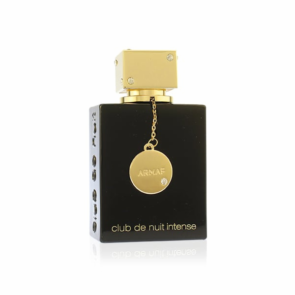 Armaf Club De Nuit Intense EDP 105 ml