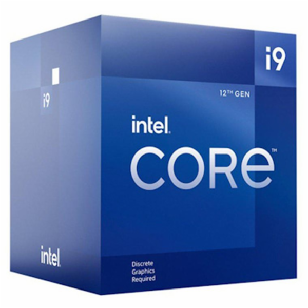 CPU INTEL Core i9-12900, 5,10 GHz, 30MB L3 LGA1700, BOX