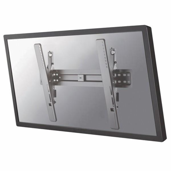 Neomounts nástěnný držák (LED-W650BLACK)