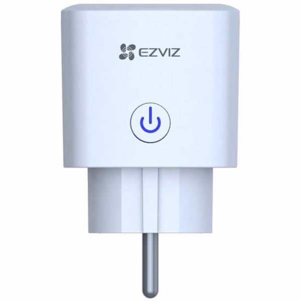 Ezviz T30-10A Basic Inteligentní zásuvka