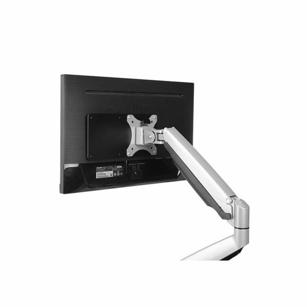 Neomounts THINCLIENT-01 - Upevňovací komponent (držák) - ...